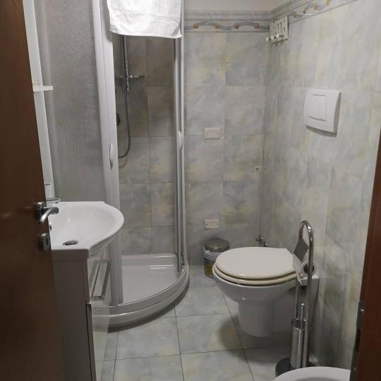 B&B Terracina Holiday Екстер'єр фото