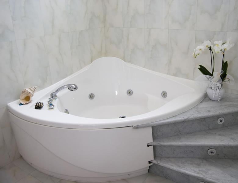 B&B Terracina Holiday Екстер'єр фото